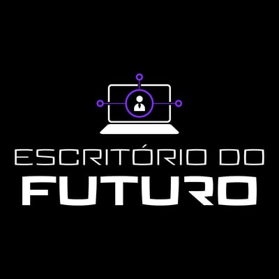Escritório do Futuro